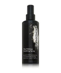 Skindinavia - The Makeup Finishing Spray - 4oz - Mhalaty