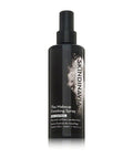 Skindinavia - The Makeup Finishing Spray Oil Control - 8oz - Mhalaty