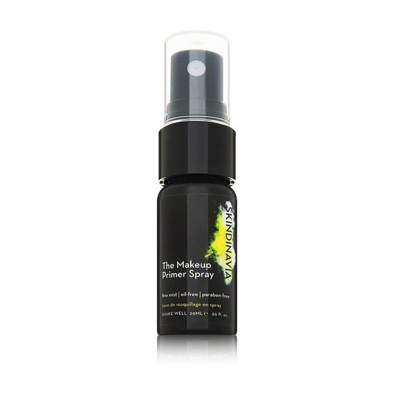 Skindinavia - The Makeup Primer Spray - 20ml - Mhalaty