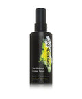 Skindinavia - The Makeup Primer Spray - 4oz - Mhalaty