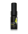 Skindinavia - The Makeup Primer Spray Oil Control - 20ml - Mhalaty