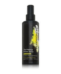 Skindinavia - The Makeup Primer Spray Oil Control - 4oz - Mhalaty