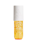 Brazilian Crush Body Perfume Mist - Mhalaty