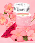 Sol De Janeiro - Beija Flor Elasti cream - 240ml - Mhalaty