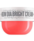 Sol De Janeiro - Bom Dia Bright Cream - 240ml - Mhalaty