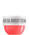 Sol De Janeiro - Bom Dia Bright Cream - 75ml - Mhalaty