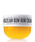 Sol De Janeiro - Brazilian Bum Bum Cream - 240ml - Mhalaty