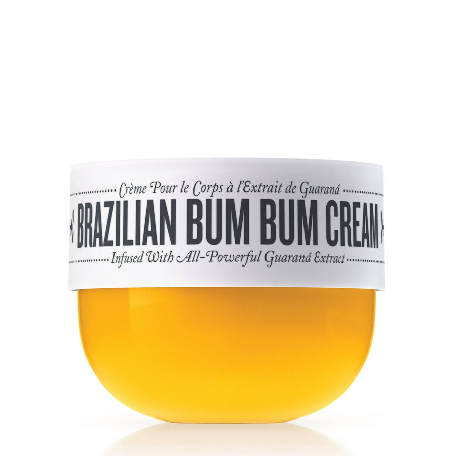 Sol De Janeiro - Brazilian Bum Bum Cream - 240ml - Mhalaty