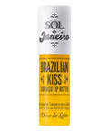 Sol De Janeiro - Brazilian Kiss Cupuacu Lip Butter - Mhalaty