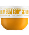 Sol De Janeiro - Bum Bum Body Scrub - 220g - Mhalaty