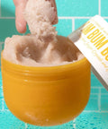 Sol De Janeiro - Bum Bum Body Scrub - 220g - Mhalaty