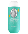 Sol De Janeiro - Coco Cabana Shower Gel - 385ml - Mhalaty