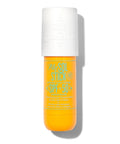 Sol De Janeiro - My Sol Stick Spf 50 - Mhalaty