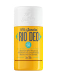 Sol De Janeiro - Rio Deo Aluminum Free Deodorant - 57g - Mhalaty