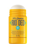 Sol De Janeiro - Rio Deo Aluminum Free Deodorant - 57g - Mhalaty