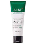 Some By Mi - Acne Clear Foam - 100ml - Mhalaty