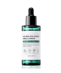 Some By Mi - Aha Bha Pha 30 Days Miracle Serum - 50 Ml - Mhalaty