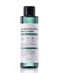 Some By Mi - AHA, BHA, PHA 30 Days Miracle Toner - 150ml - Mhalaty