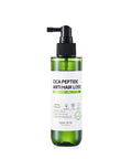 Some By Mi - Exclusive Cica Peptide Anti Hair Loss Derma Scalp Tonic - 150ml - Mhalaty