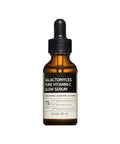 Some By Mi - Galactomyces Pure Vitamin C Glow Serum - 30ml - Mhalaty