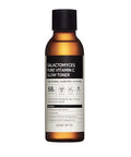 Some By Mi - Galactomyces Pure Vitamin C Glow Toner - 200ml - Mhalaty