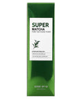 Some By Mi - Super Matcha Pore Tightening Toner - 150ml - Mhalaty