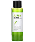 Some By Mi - Super Matcha Pore Tightening Toner - 150ml - Mhalaty