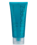 St. Tropez - Tan Optimiser Body Polish - 200ml - Mhalaty