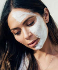 Summer Fridays - Jet Lag Mask - 28g - Mhalaty