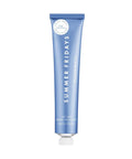 Summer Fridays - Jet Lag Mask - 28g - Mhalaty