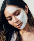 Summer Fridays - Jet Lag Mask - 64g - Mhalaty