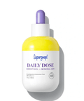 Supergoop! - Daily Dose Bioretinol + Mineral SPF 40 - Mhalaty