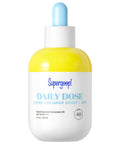 Supergoop! - Daily Dose Hydra Ceramide Boost + SPF - Mhalaty