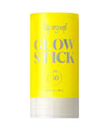 Supergoop! - Glow Stick Spf 50 - Mhalaty