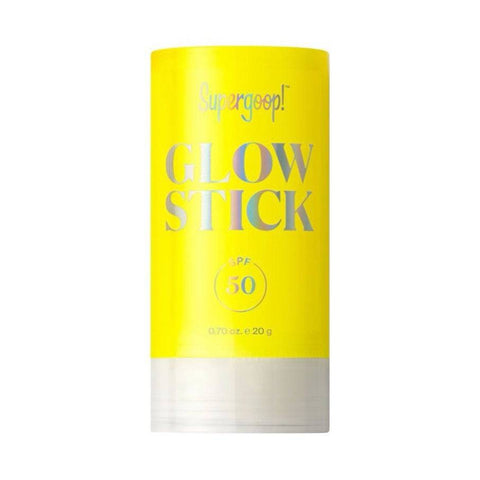 Supergoop! - Glow Stick Spf 50 - Mhalaty