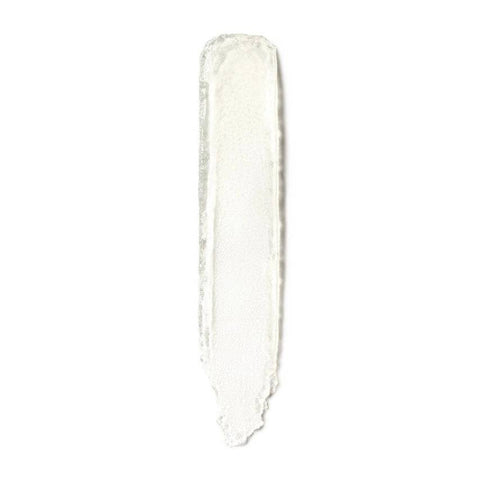 Supergoop! - Glow Stick Spf 50 Supergoop! - Glow Stick Spf 50
