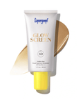 Supergoop! - Glowscreen Spf 40 - Golden hour - Mhalaty