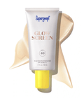 Supergoop! - Glowscreen SPF 40 - Sunrise - Mhalaty