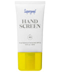 Supergoop! - Handscreen SPF 40 - Mhalaty