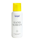 Supergoop! - Handscreen SPF 40 - 6.76 oz - Mhalaty