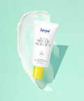 Supergoop! - Mineral Sheerscreen Spf 30 - Mhalaty