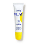 Supergoop! - Play Lip Balm Spf 30 - Mhalaty