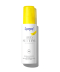 Supergoop! - Setting Refreshing Mist SPF 40 - 3.4 fl - Mhalaty