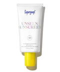 Supergoop! - Unseen Sunscreen SPF 40 - Mhalaty