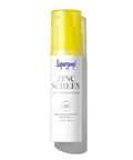 Supergoop! - Zincscreen 100% Mineral Lotion SPF 40 - Mhalaty