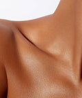 Tan-Luxe - THE BODY ILLUMINATING SELF-TAN DROPS Medium/Dark - 50ML - Mhalaty