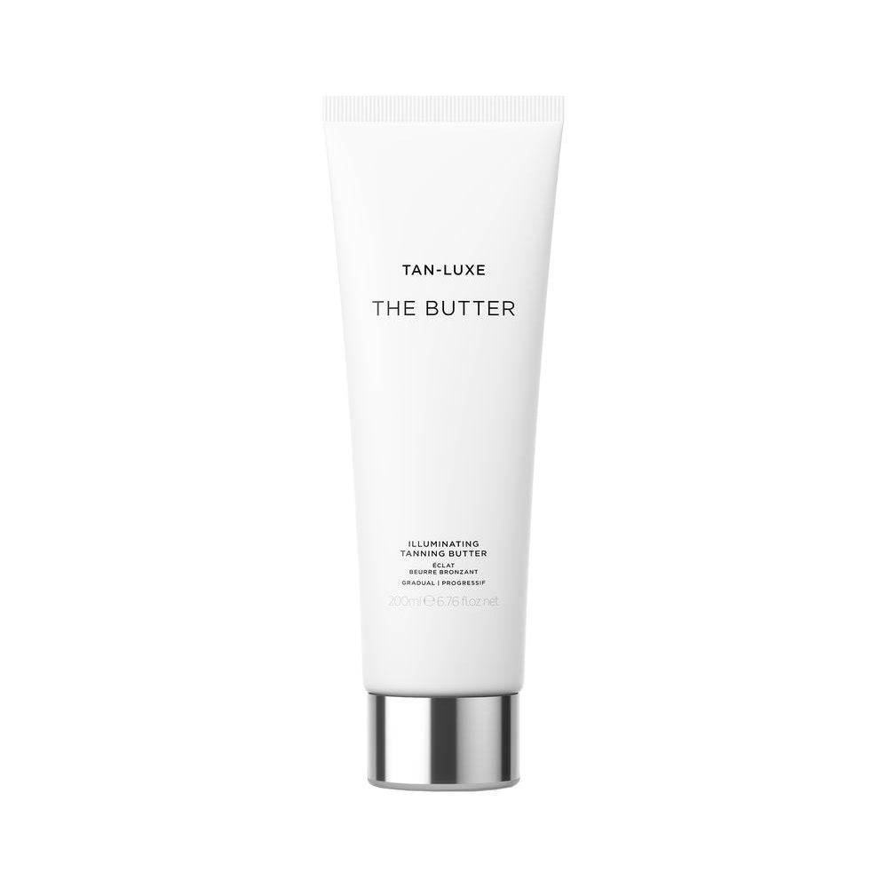Tan Luxe - The Butter - Mhalaty