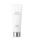 Tan-Luxe - THE BUTTER ILLUMINATING GRADUAL TANNING BUTTER - 200ML - Mhalaty