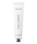 Tan-Luxe - THE CRÈME ADVANCED HYDRATION SELF-TAN FACIAL CRÈME - 65ML - Mhalaty