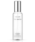 Tan luxe - The Water Medium/dark - 200ml - Mhalaty